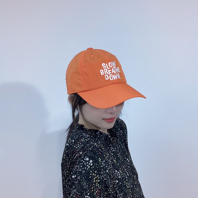 LOVELY HAT東大門代購女裝新品熱賣時尚推薦人氣休閑帽子LOVELY HAT帽子