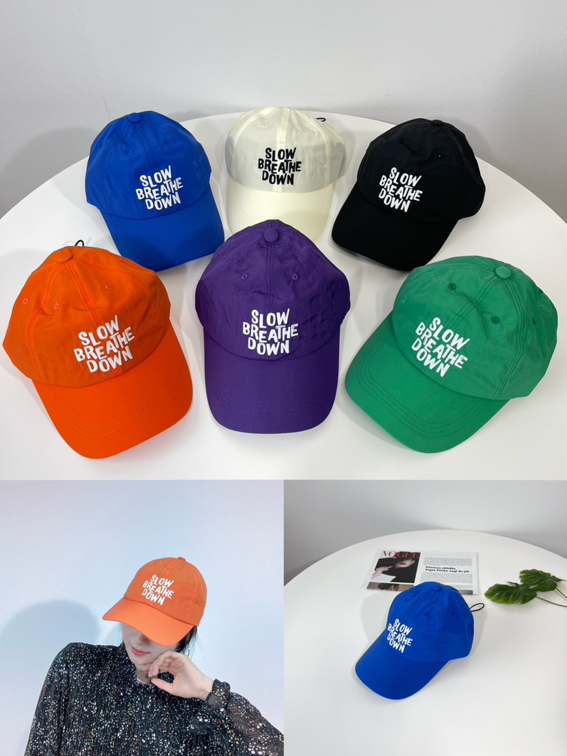 LOVELY HAT東大門代購女裝新品熱賣時尚推薦人氣休閑帽子LOVELY HAT帽子