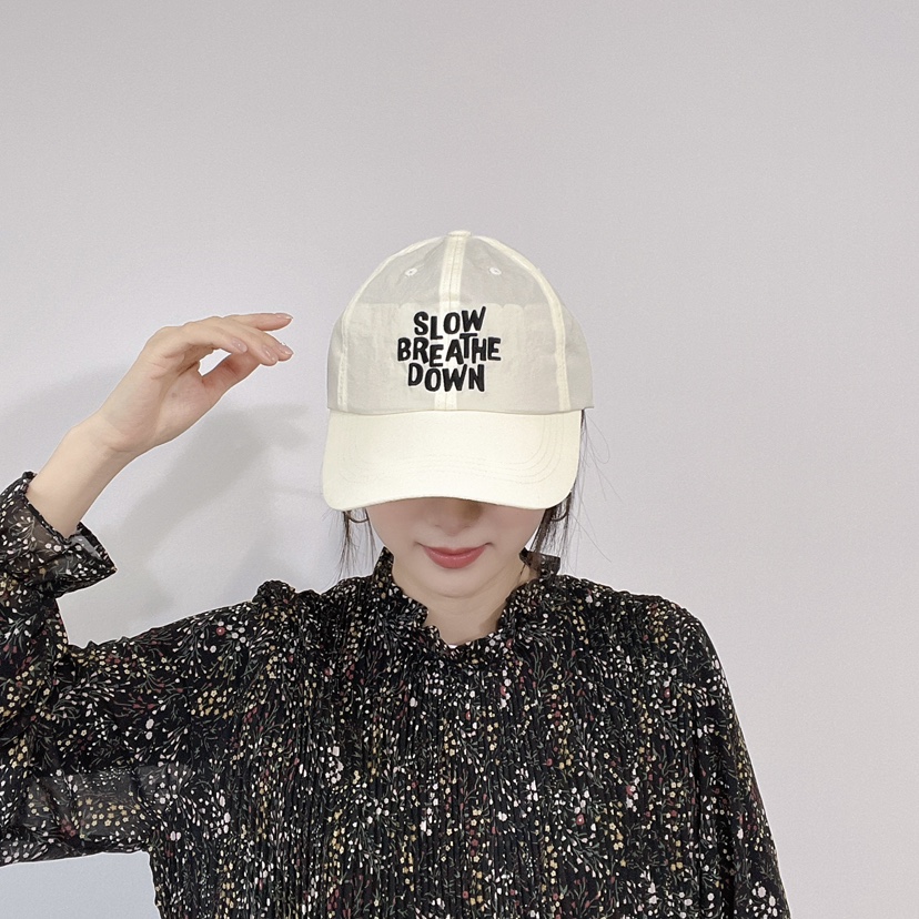 LOVELY HAT東大門代購女裝新品熱賣時尚推薦人氣休閑帽子LOVELY HAT帽子圖色1