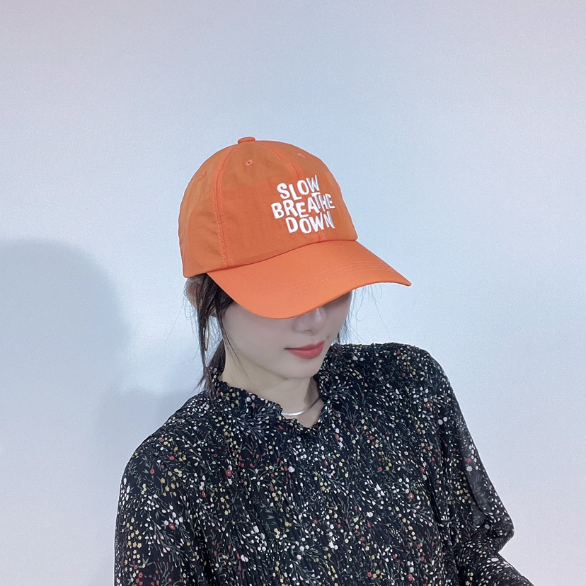 LOVELY HAT東大門代購女裝新品熱賣時尚推薦人氣休閑帽子LOVELY HAT帽子圖色2