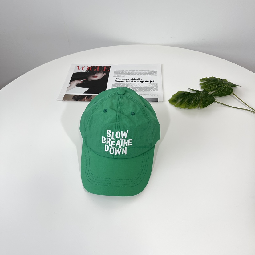 LOVELY HAT東大門代購女裝新品熱賣時尚推薦人氣休閑帽子LOVELY HAT帽子圖色3