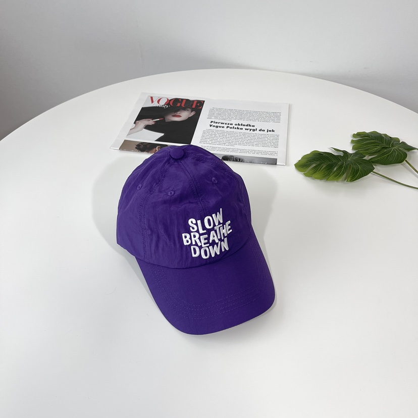 LOVELY HAT東大門代購女裝新品熱賣時尚推薦人氣休閑帽子LOVELY HAT帽子圖色4