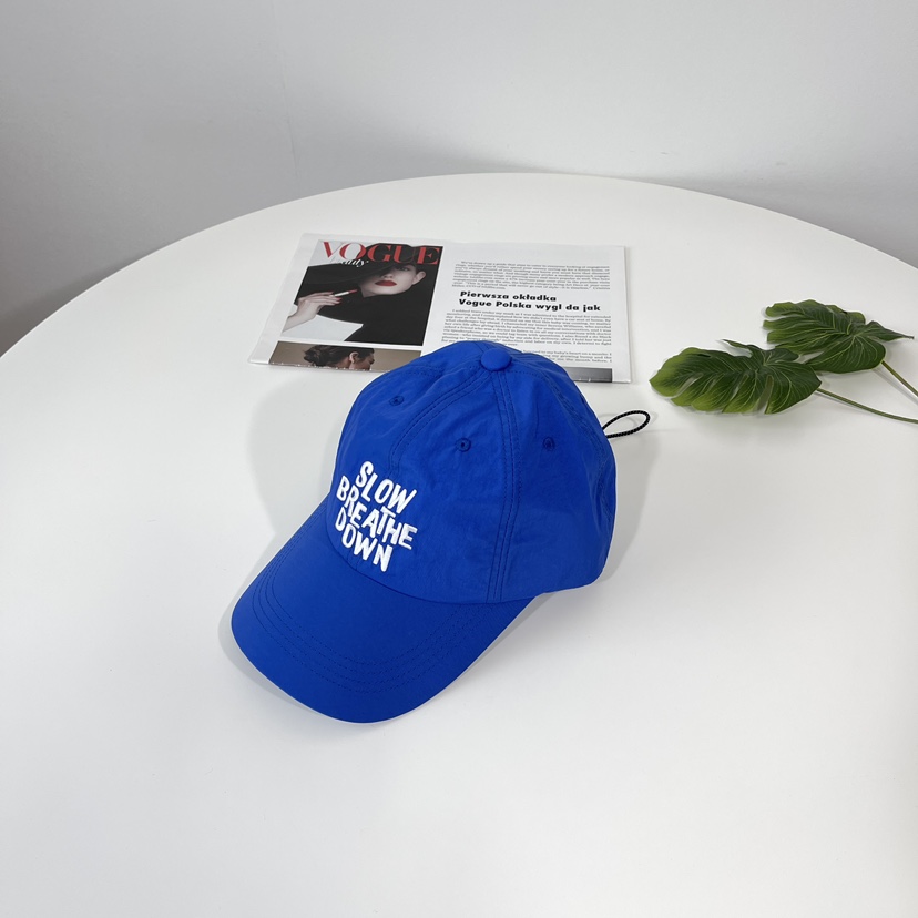 LOVELY HAT東大門代購女裝新品熱賣時尚推薦人氣休閑帽子LOVELY HAT帽子圖色5