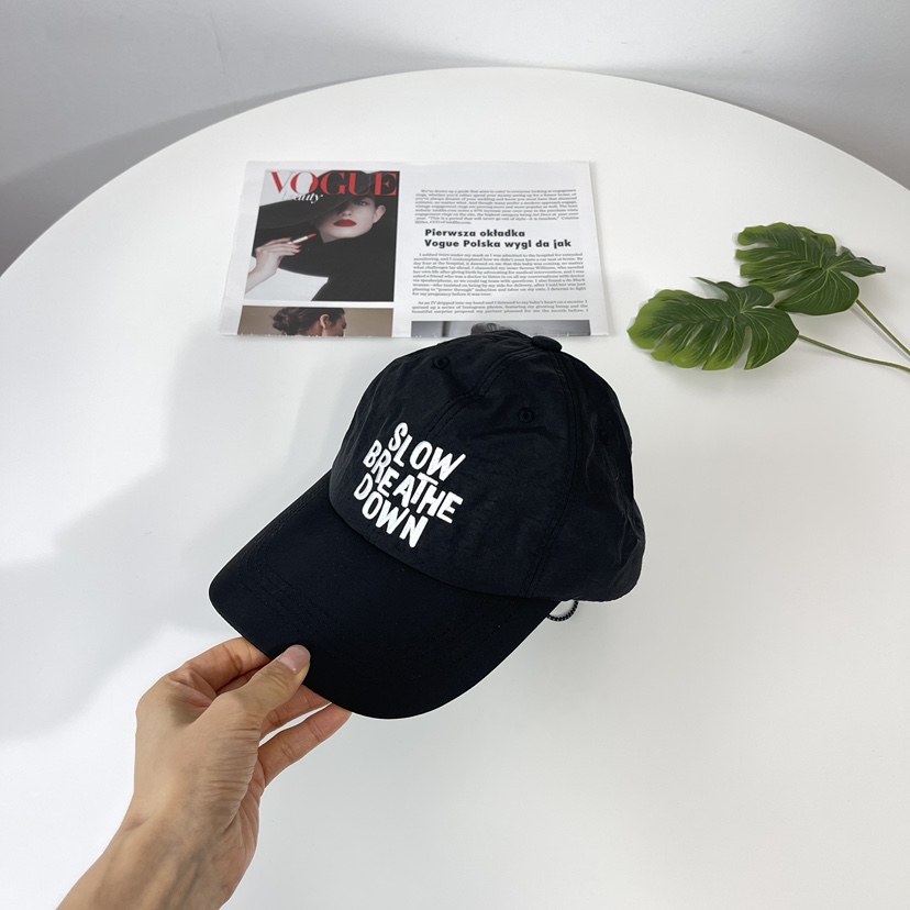 LOVELY HAT東大門代購女裝新品熱賣時尚推薦人氣休閑帽子LOVELY HAT帽子圖色6