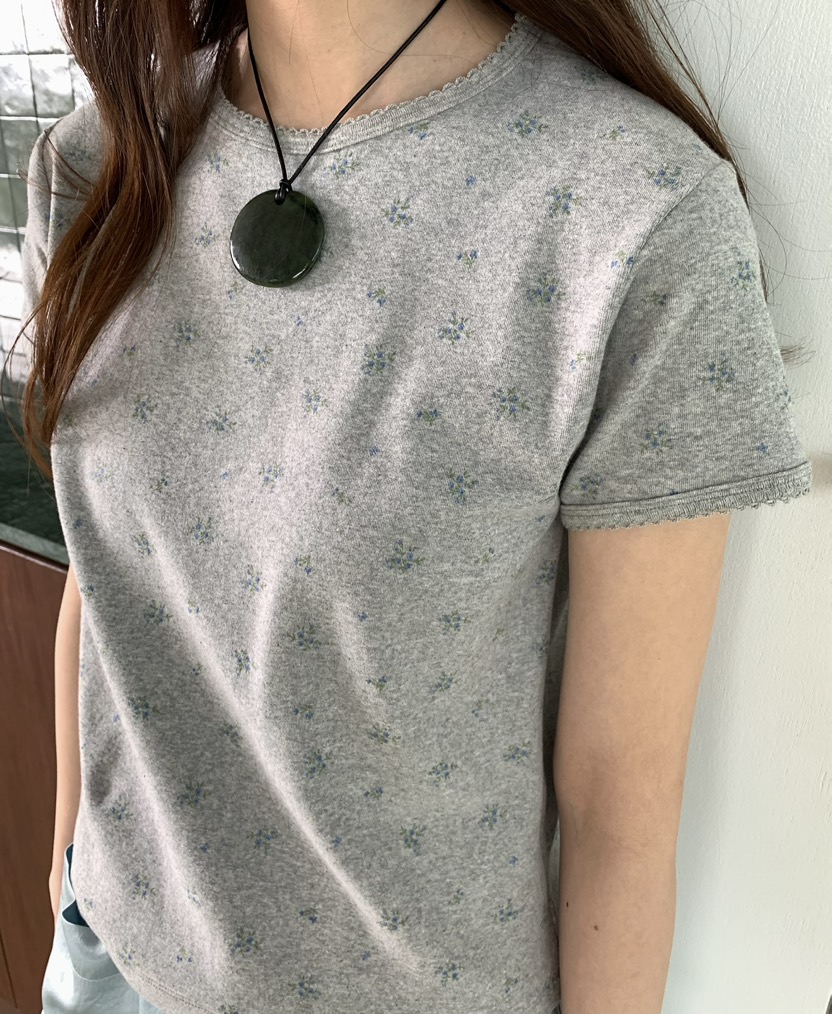 PEBBLE東大門代購女士新品職業熱賣真品人氣26春夏推薦T恤PEBBLET恤