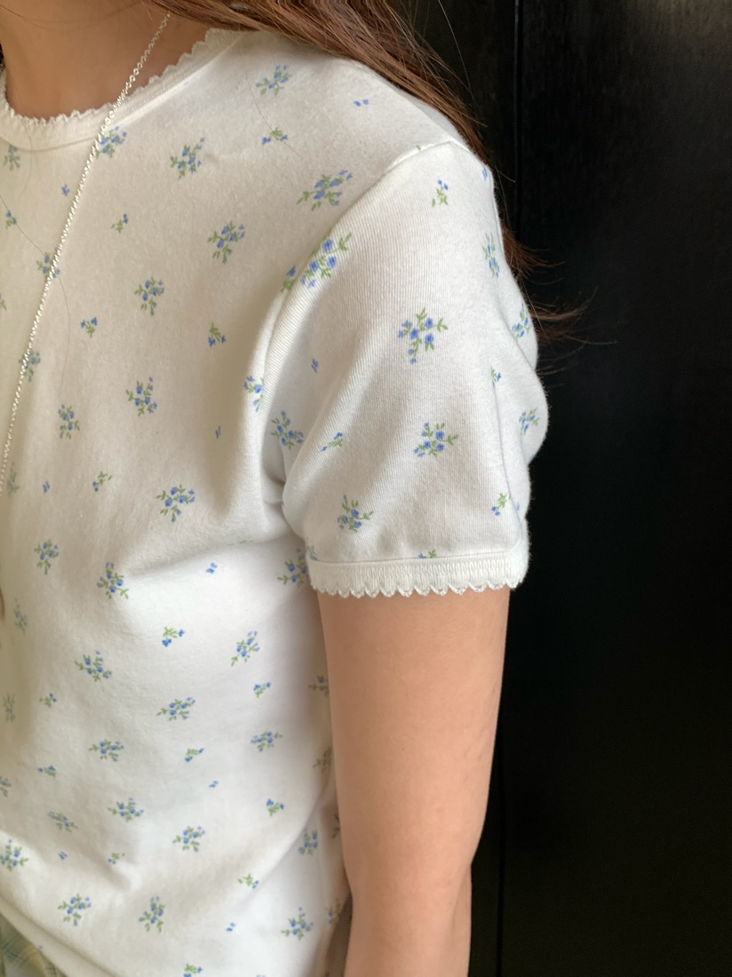 PEBBLE東大門代購女士新品職業熱賣真品人氣26春夏推薦T恤PEBBLET恤