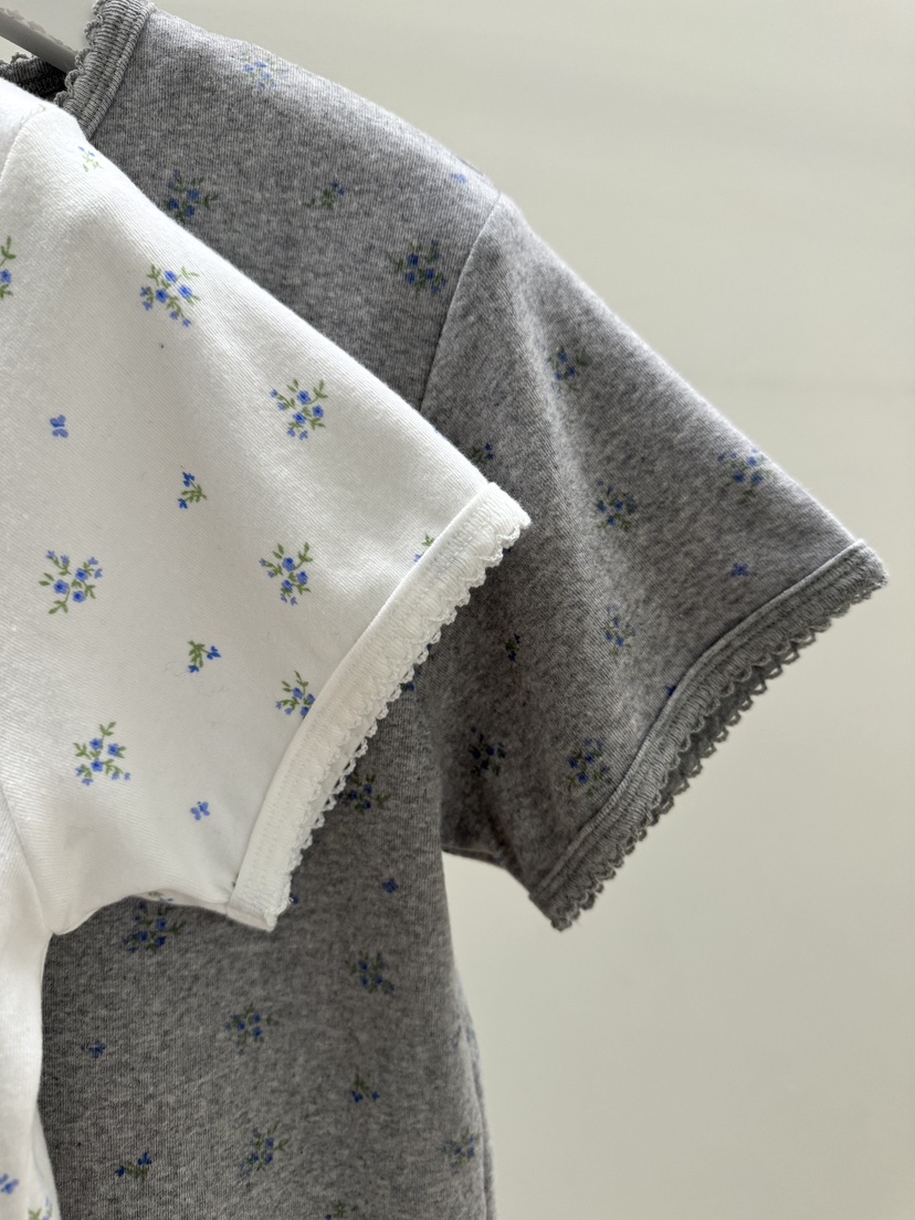 PEBBLE東大門代購女士新品職業熱賣真品人氣26春夏推薦T恤PEBBLET恤