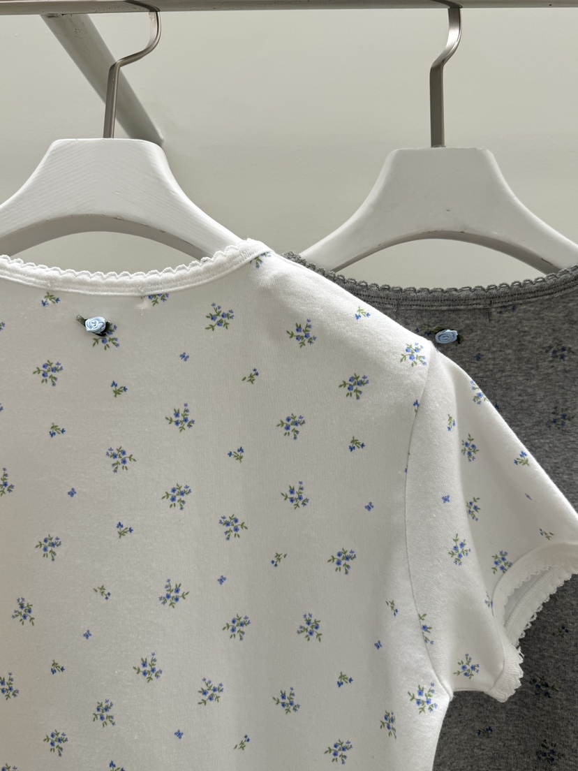 PEBBLE東大門代購女士新品職業熱賣真品人氣26春夏推薦T恤PEBBLET恤