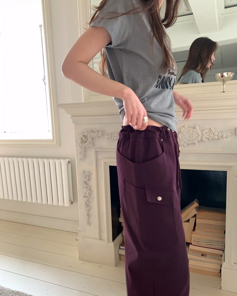 PEBBLE東大門直郵女裝新品人氣真品休閑熱賣時尚職業T恤兔子PEBBLET恤