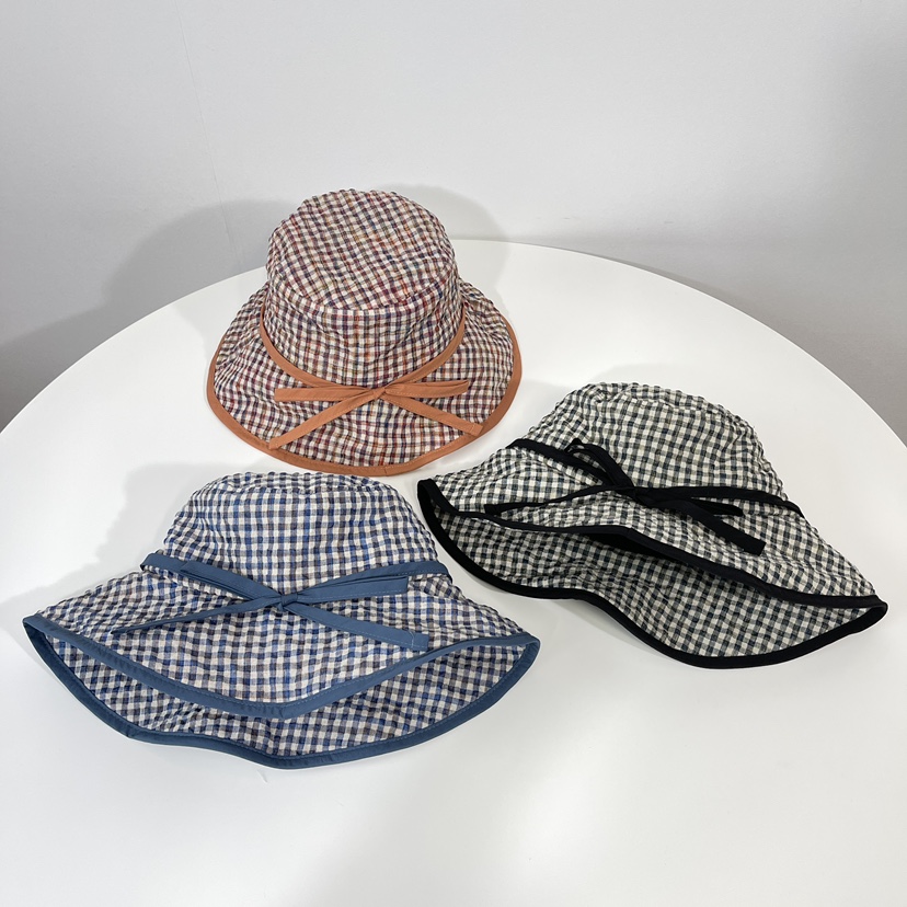 LOVELY HAT東大門直郵女裝新款真品26春夏熱賣推薦時尚帽子LOVELY HAT帽子