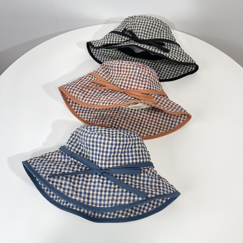 LOVELY HAT東大門直郵女裝新款真品26春夏熱賣推薦時尚帽子LOVELY HAT帽子