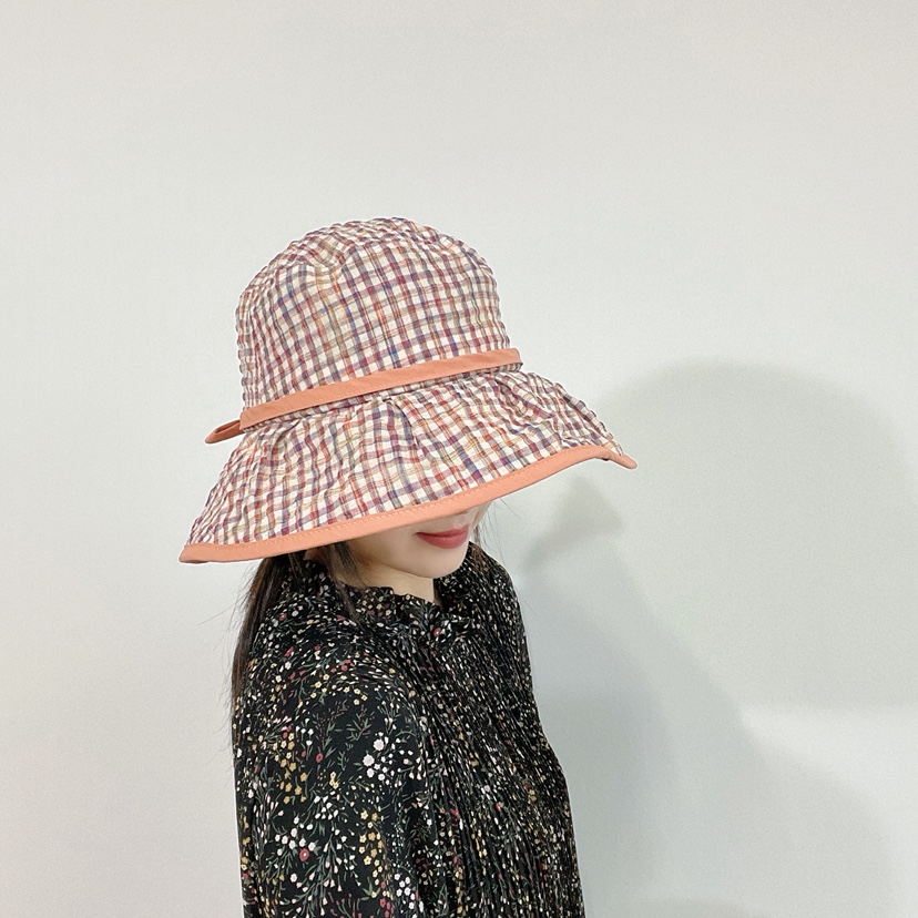 LOVELY HAT東大門直郵女裝新款真品26春夏熱賣推薦時尚帽子LOVELY HAT帽子