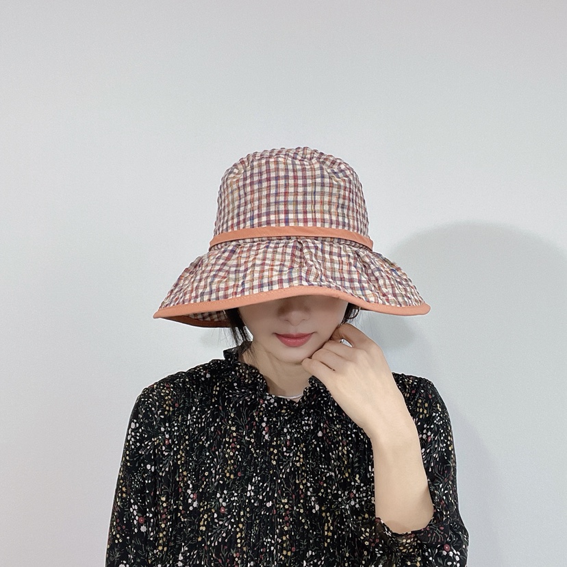 LOVELY HAT東大門直郵女裝新款真品26春夏熱賣推薦時尚帽子LOVELY HAT帽子