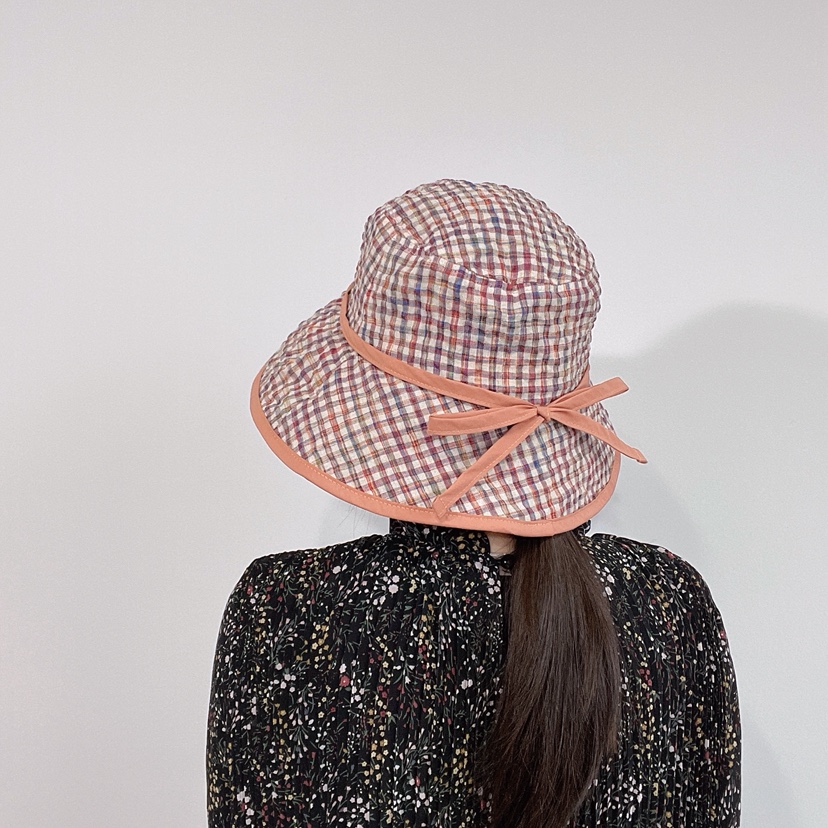 LOVELY HAT東大門直郵女裝新款真品26春夏熱賣推薦時尚帽子LOVELY HAT帽子