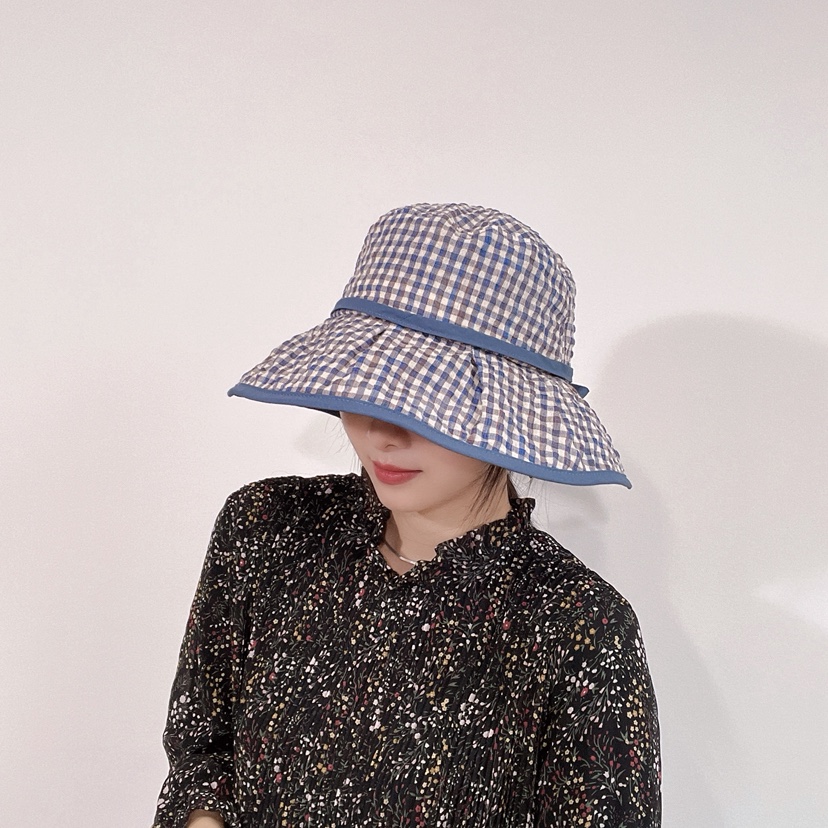 LOVELY HAT東大門直郵女裝新款真品26春夏熱賣推薦時尚帽子LOVELY HAT帽子