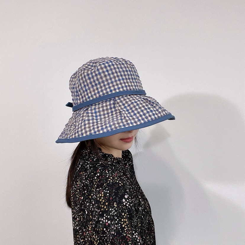 LOVELY HAT東大門直郵女裝新款真品26春夏熱賣推薦時尚帽子LOVELY HAT帽子