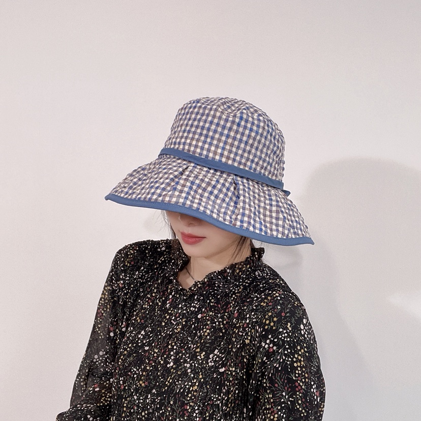 LOVELY HAT東大門直郵女裝新款真品26春夏熱賣推薦時尚帽子LOVELY HAT帽子