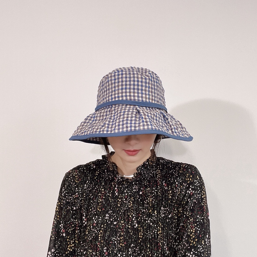 LOVELY HAT東大門直郵女裝新款真品26春夏熱賣推薦時尚帽子LOVELY HAT帽子