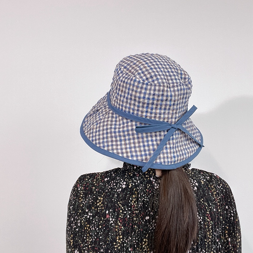 LOVELY HAT東大門直郵女裝新款真品26春夏熱賣推薦時尚帽子LOVELY HAT帽子