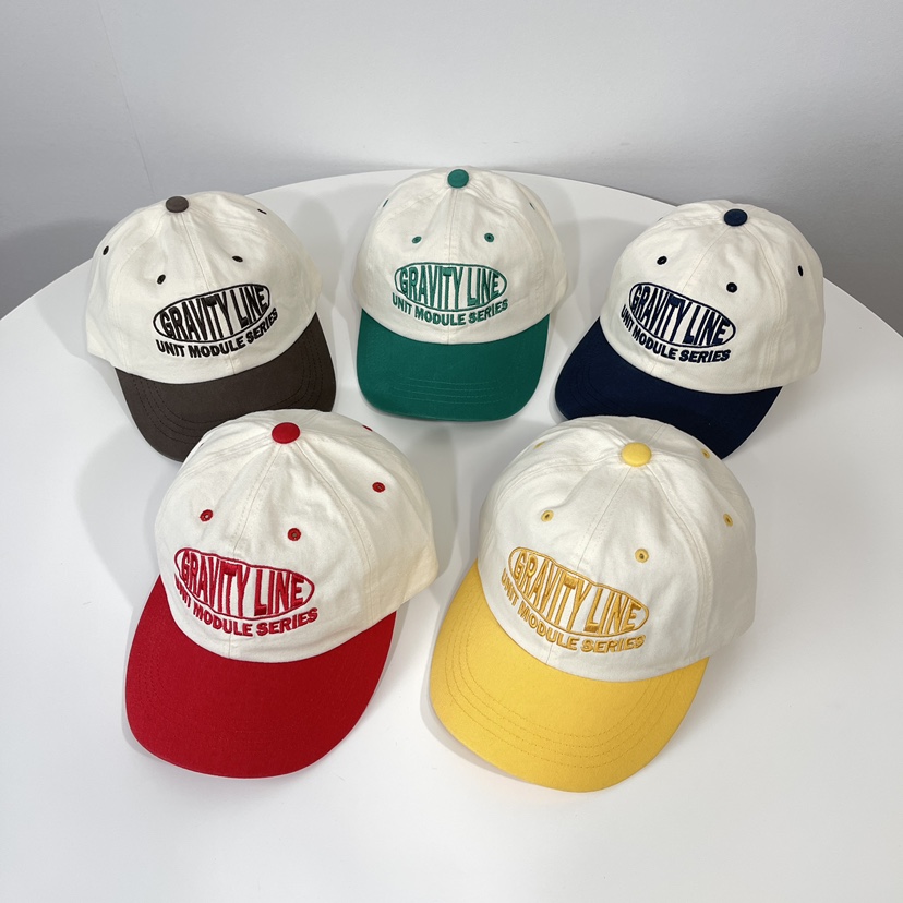 LOVELY HAT東大門代購女士新品休閑職業26春夏人氣時尚帽子LOVELY HAT帽子