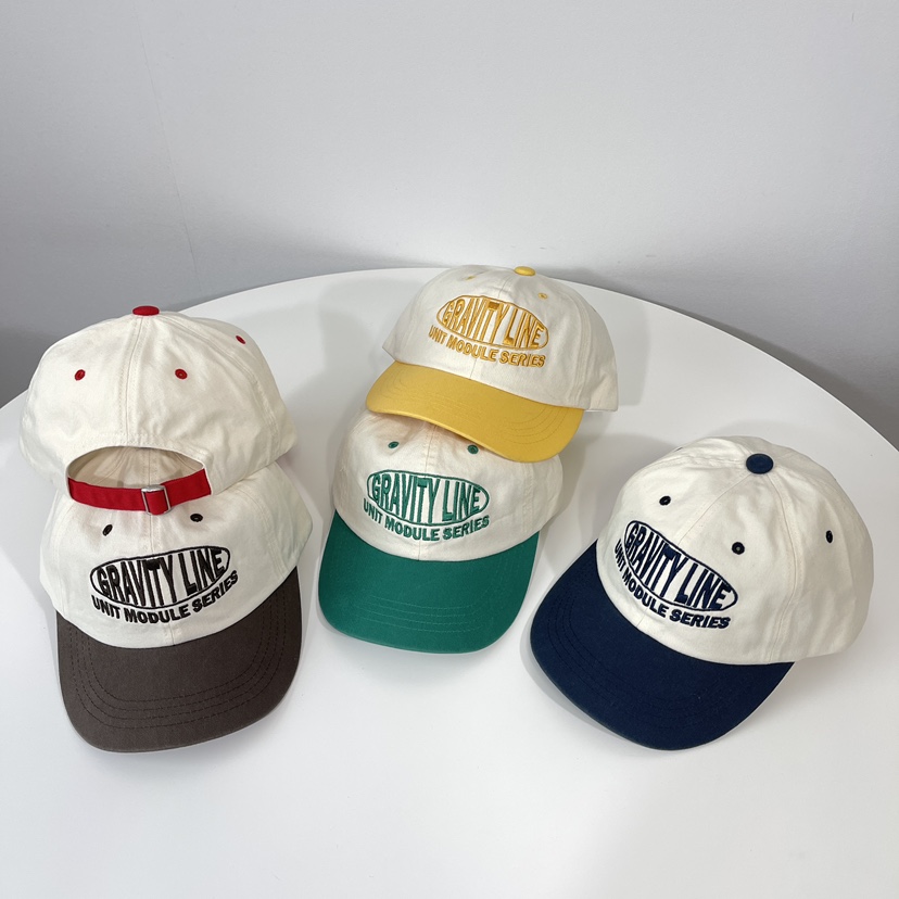 LOVELY HAT東大門代購女士新品休閑職業26春夏人氣時尚帽子LOVELY HAT帽子