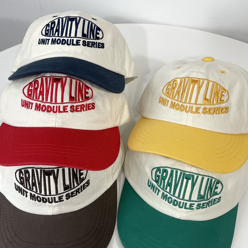 LOVELY HAT東大門代購女士新品休閑職業26春夏人氣時尚帽子LOVELY HAT帽子