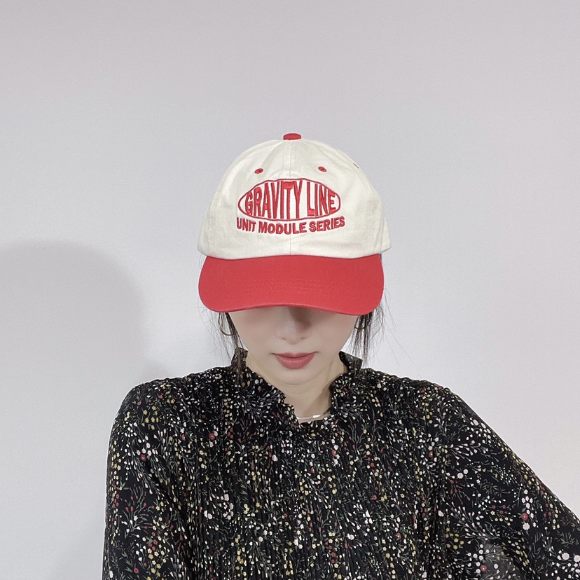 LOVELY HAT東大門代購女士新品休閑職業26春夏人氣時尚帽子LOVELY HAT帽子