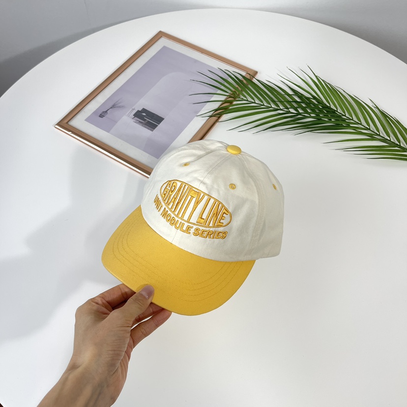 LOVELY HAT東大門代購女士新品休閑職業26春夏人氣時尚帽子LOVELY HAT帽子圖色3