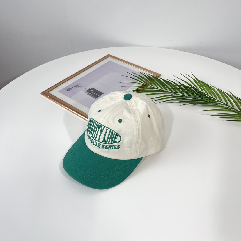 LOVELY HAT東大門代購女士新品休閑職業26春夏人氣時尚帽子LOVELY HAT帽子圖色4