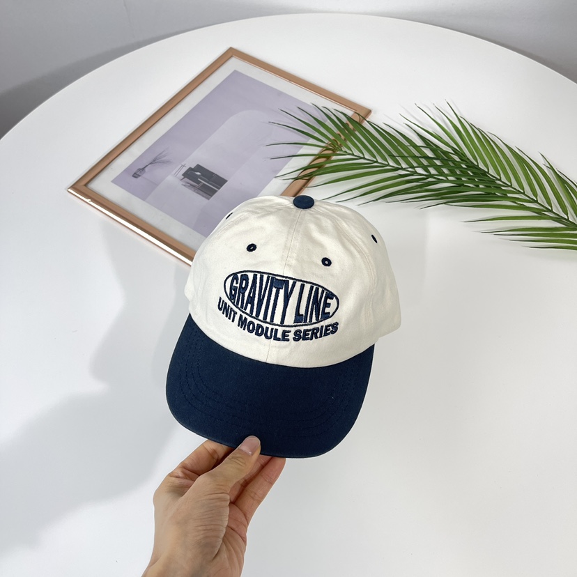 LOVELY HAT東大門代購女士新品休閑職業26春夏人氣時尚帽子LOVELY HAT帽子圖色5