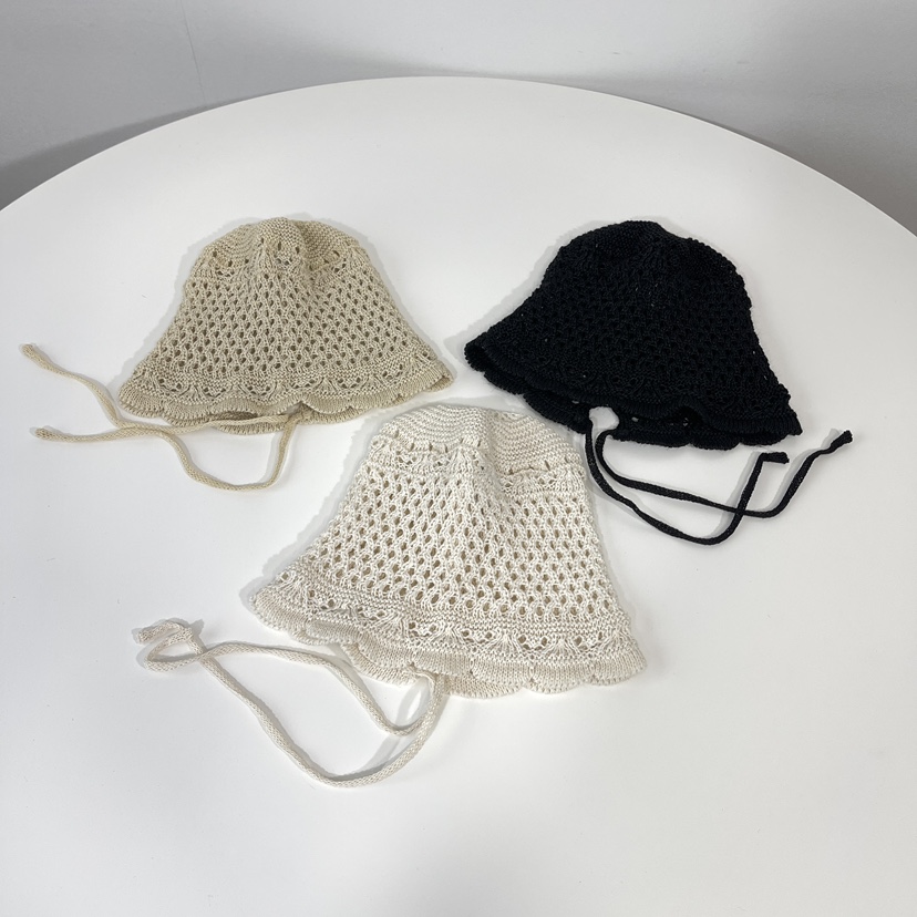 LOVELY HAT東大門實拍女裝新品真品26春夏時尚休閑熱賣帽子LOVELY HAT帽子