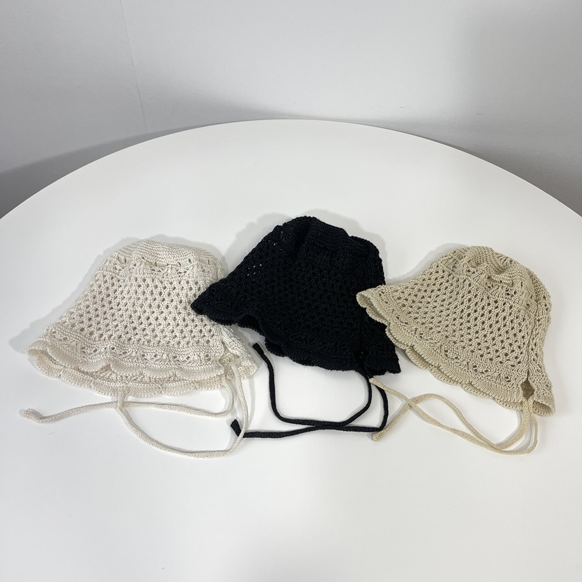 LOVELY HAT東大門實拍女裝新品真品26春夏時尚休閑熱賣帽子LOVELY HAT帽子