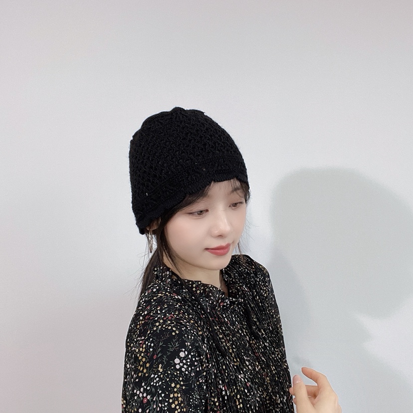 LOVELY HAT東大門實拍女裝新品真品26春夏時尚休閑熱賣帽子LOVELY HAT帽子