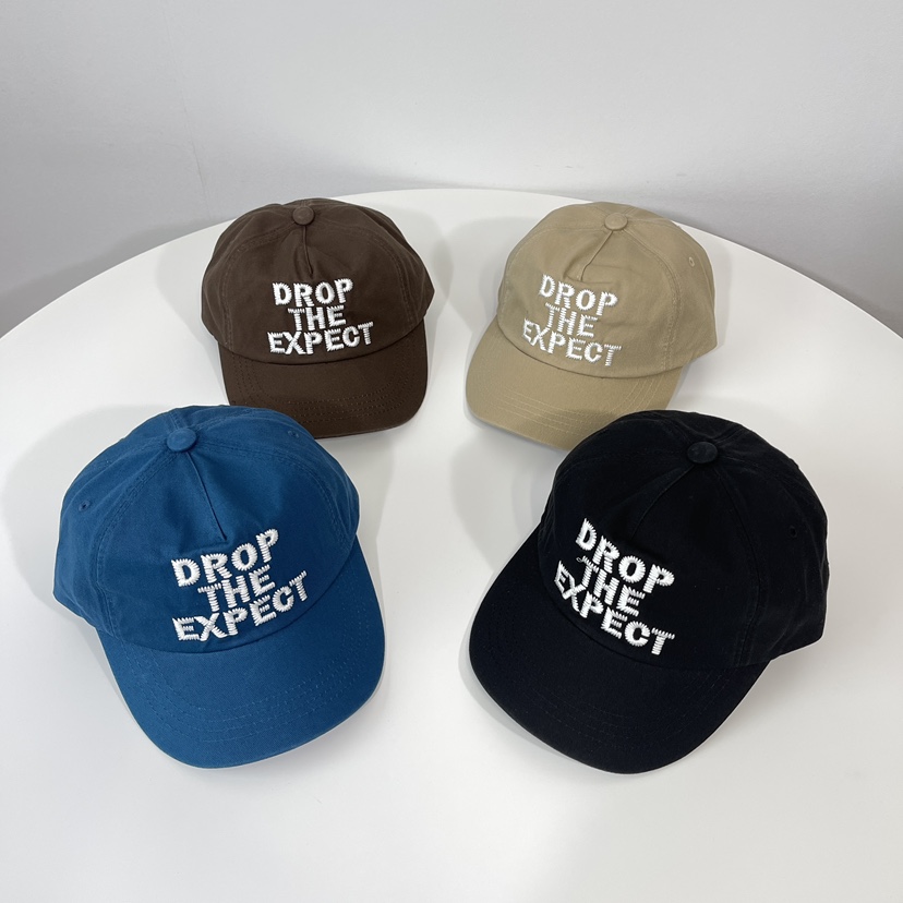 LOVELY HAT東大門代購女士新品時尚26春夏職業熱賣推薦帽子LOVELY HAT帽子