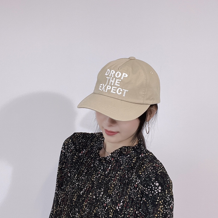 LOVELY HAT東大門代購女士新品時尚26春夏職業熱賣推薦帽子LOVELY HAT帽子