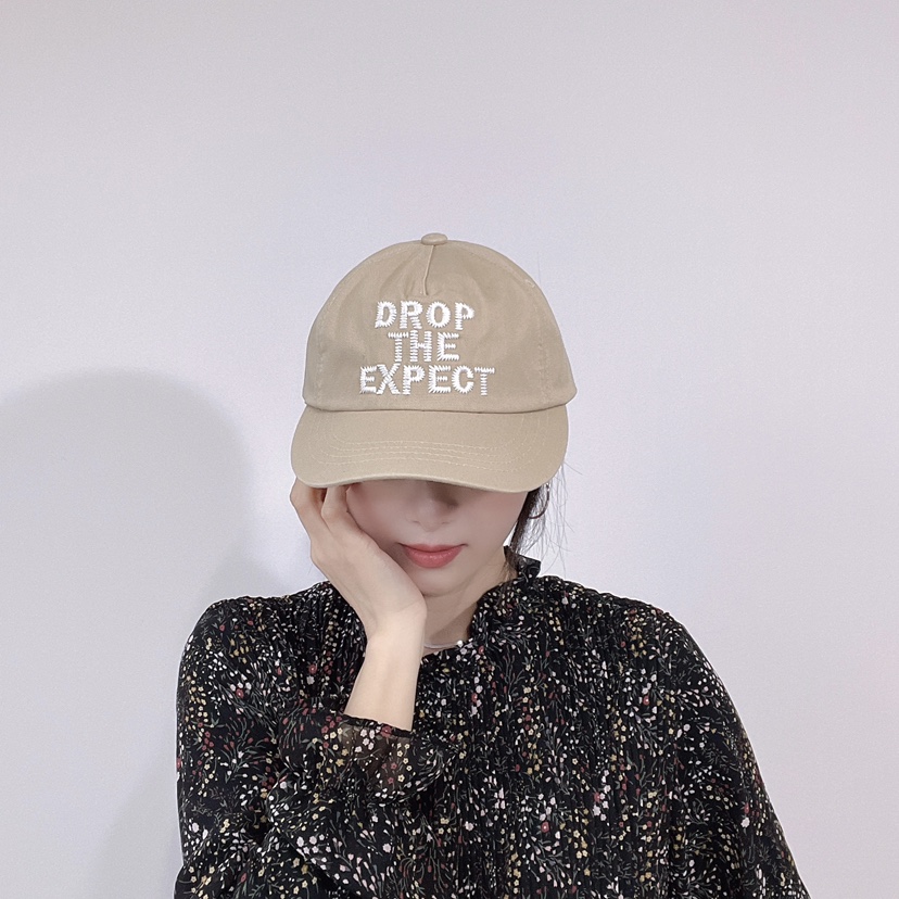 LOVELY HAT東大門代購女士新品時尚26春夏職業熱賣推薦帽子LOVELY HAT帽子