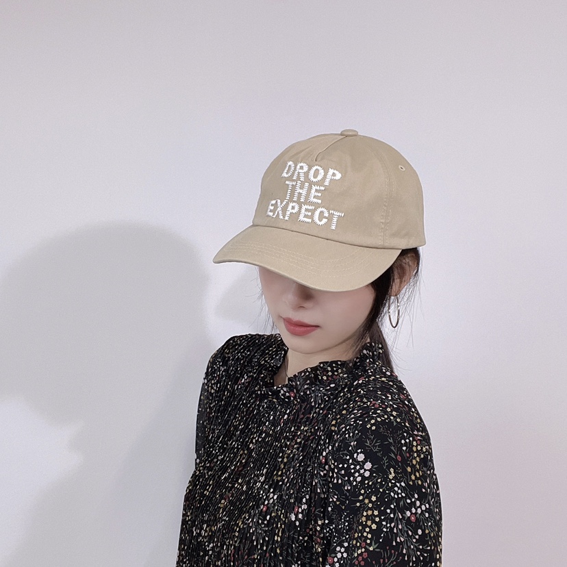 LOVELY HAT東大門代購女士新品時尚26春夏職業熱賣推薦帽子LOVELY HAT帽子