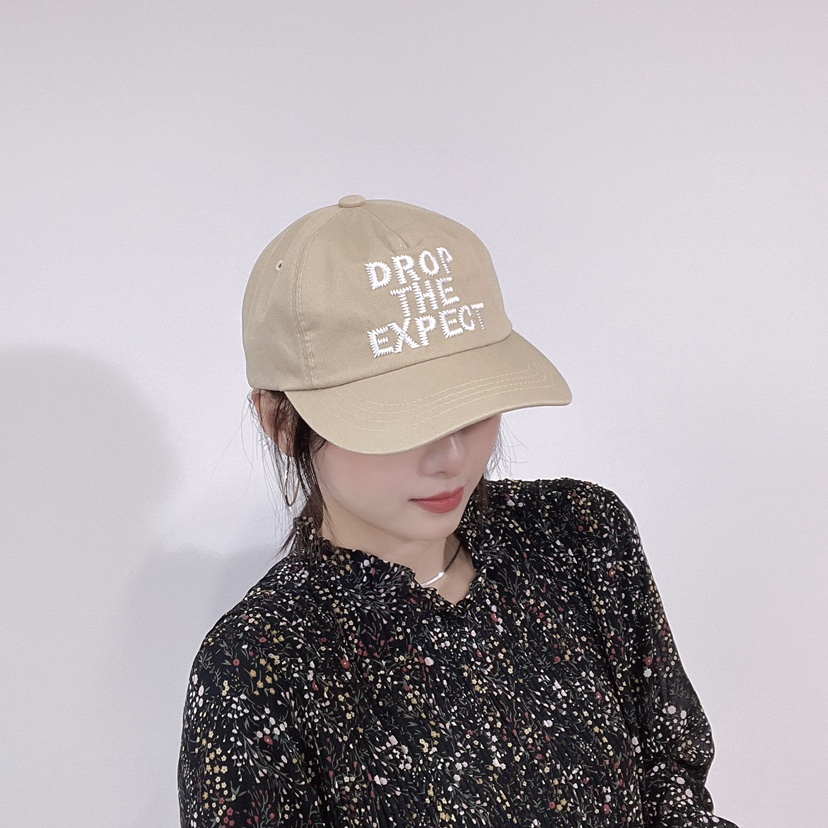 LOVELY HAT東大門代購女士新品時尚26春夏職業熱賣推薦帽子LOVELY HAT帽子