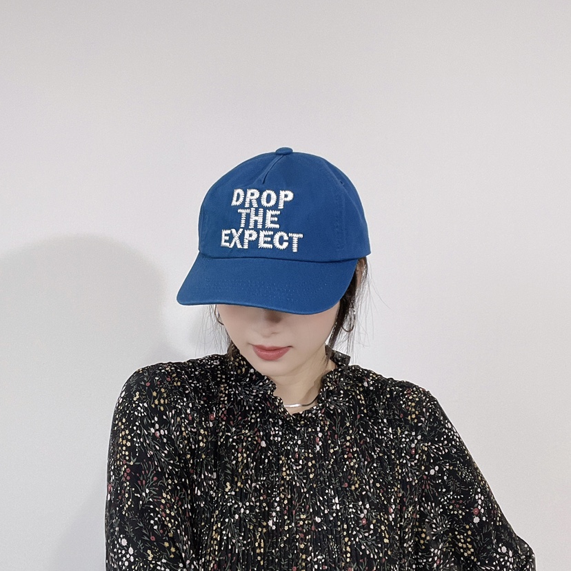 LOVELY HAT東大門代購女士新品時尚26春夏職業熱賣推薦帽子LOVELY HAT帽子