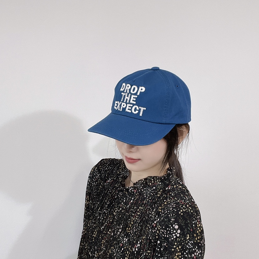 LOVELY HAT東大門代購女士新品時尚26春夏職業熱賣推薦帽子LOVELY HAT帽子