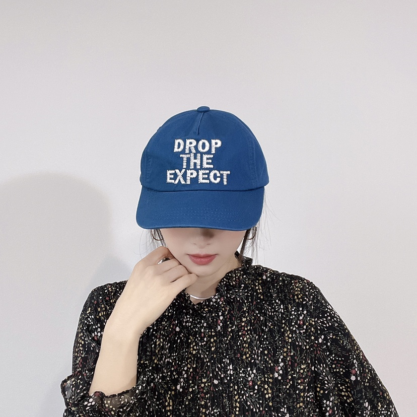 LOVELY HAT東大門代購女士新品時尚26春夏職業熱賣推薦帽子LOVELY HAT帽子