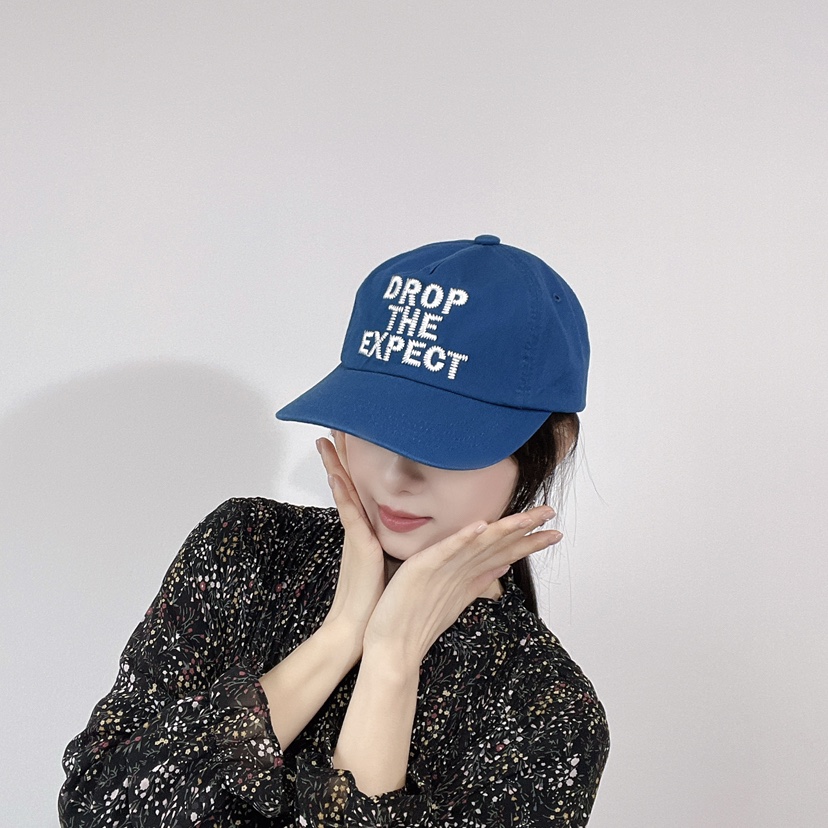 LOVELY HAT東大門代購女士新品時尚26春夏職業熱賣推薦帽子LOVELY HAT帽子