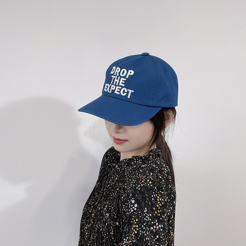 LOVELY HAT東大門代購女士新品時尚26春夏職業熱賣推薦帽子LOVELY HAT帽子