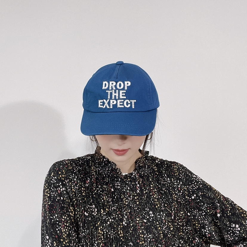 LOVELY HAT東大門代購女士新品時尚26春夏職業熱賣推薦帽子LOVELY HAT帽子