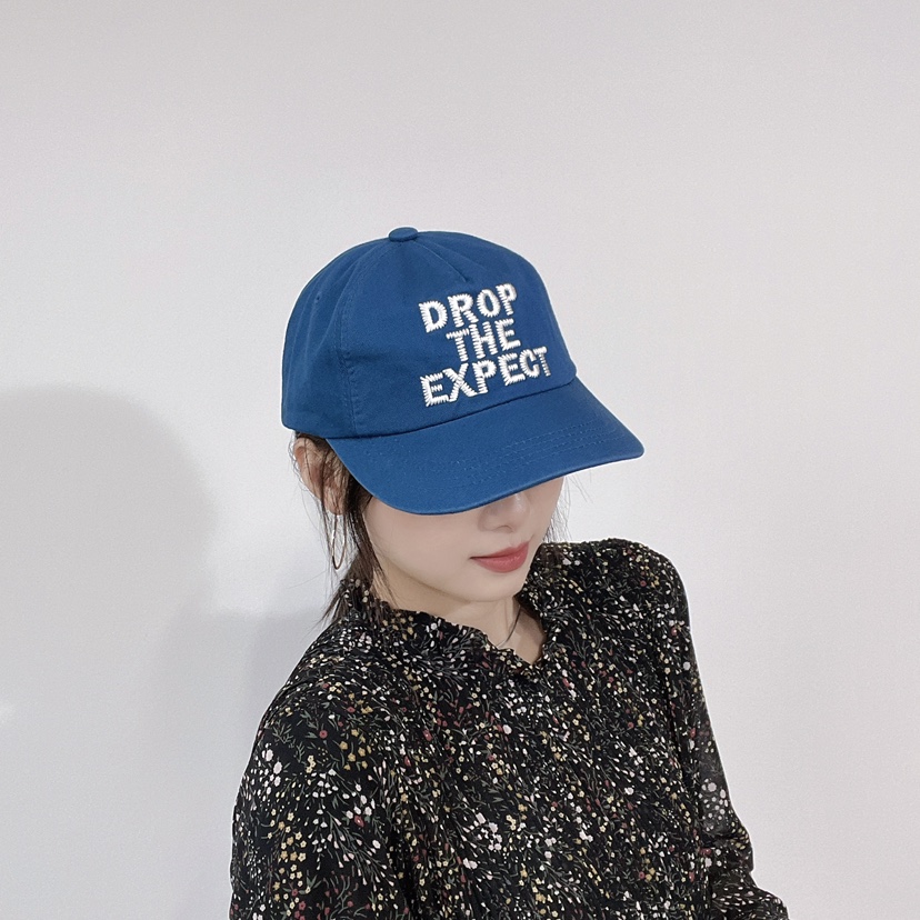 LOVELY HAT東大門代購女士新品時尚26春夏職業熱賣推薦帽子LOVELY HAT帽子