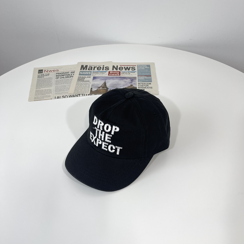 LOVELY HAT東大門代購女士新品時尚26春夏職業熱賣推薦帽子LOVELY HAT帽子圖色3