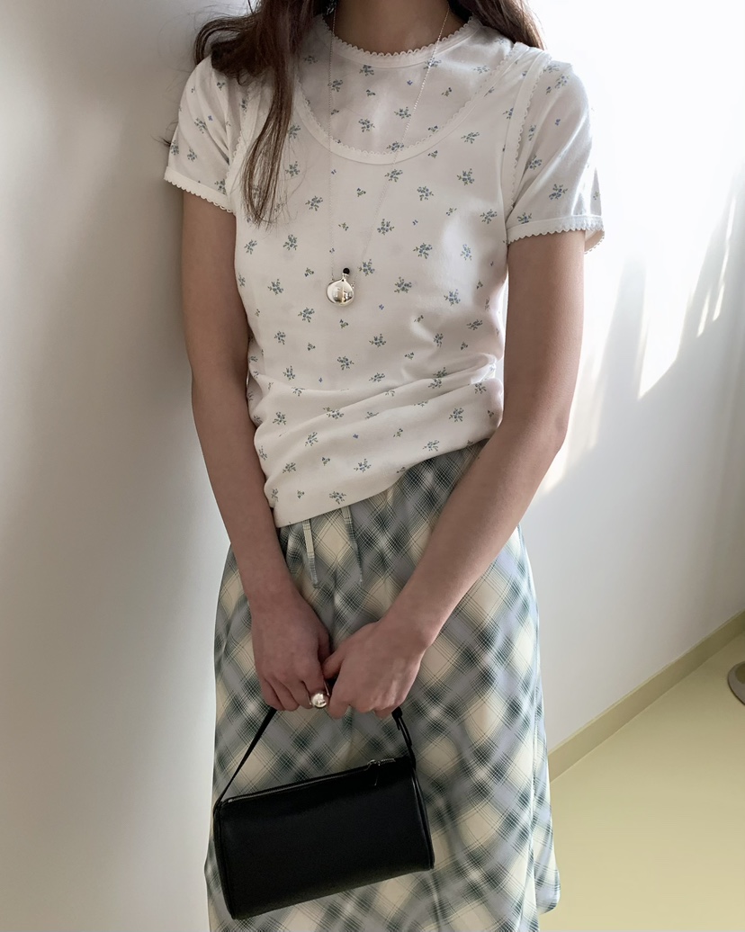 PEBBLE韓國代購女士新品時尚推薦人氣熱賣職業真品吊帶背心PEBBLE吊帶/背心