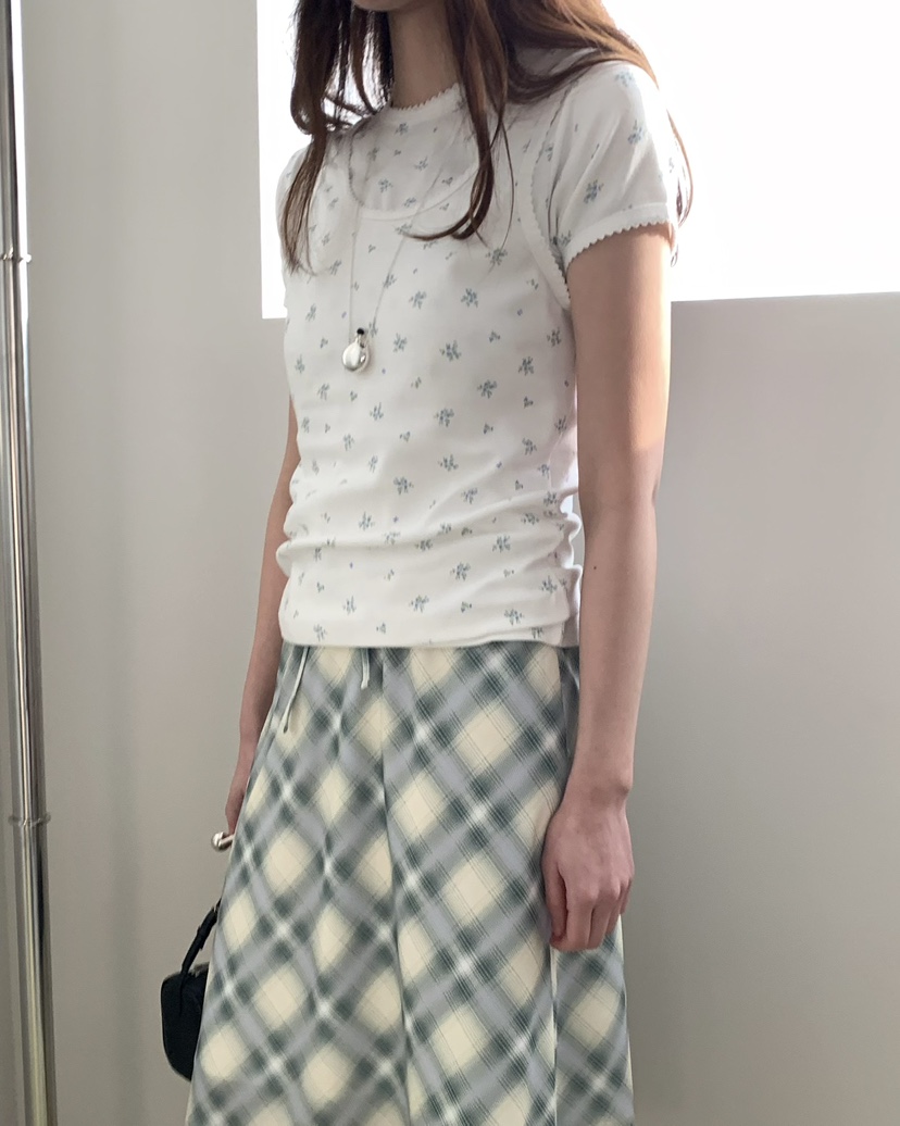 PEBBLE韓國代購女士新品時尚推薦人氣熱賣職業真品吊帶背心PEBBLE吊帶/背心