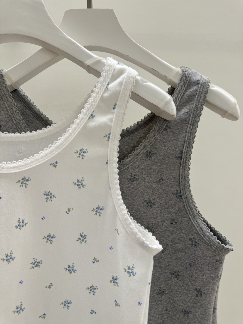 PEBBLE韓國代購女士新品時尚推薦人氣熱賣職業真品吊帶背心PEBBLE吊帶/背心