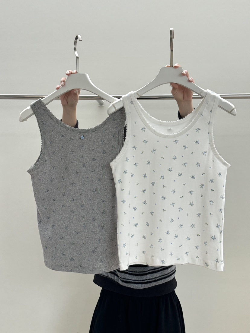 PEBBLE韓國代購女士新品時尚推薦人氣熱賣職業真品吊帶背心PEBBLE吊帶/背心